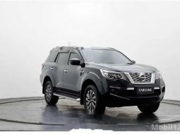 Jual Nissan Terra 2019 harga murah di Jawa Barat 10
