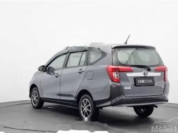 Mobil Toyota Calya 2019 G terbaik di DKI Jakarta 5