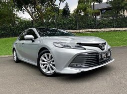Mobil Toyota Camry 2020 V dijual, DKI Jakarta