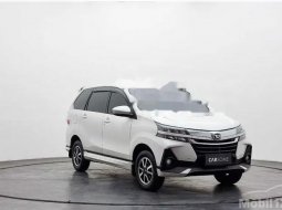 Jawa Barat, Daihatsu Xenia R 2019 kondisi terawat 5