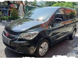 Jual mobil bekas murah Wuling Confero S 2019 di Jawa Timur 4
