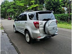 Jual mobil bekas murah Toyota Rush S 2010 di DKI Jakarta 5