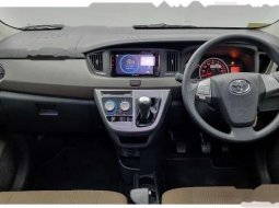Mobil Toyota Calya 2021 G terbaik di Jawa Barat 2