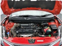 Dijual mobil bekas Suzuki Baleno , DKI Jakarta  4