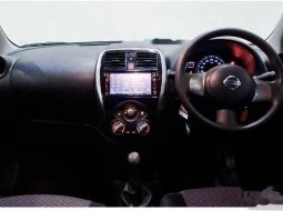 Jual mobil Nissan March 2018 bekas, Jawa Barat 2