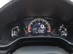 Jual mobil Honda CR-V Prestige 2017 bekas, DKI Jakarta 1