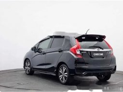 Jual cepat Honda Jazz RS 2018 di Banten 7