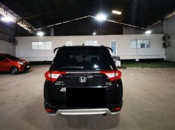 Jual cepat Honda BR-V E 2016 di Jawa Barat 8
