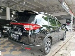 Jual mobil bekas murah Honda BR-V E 2018 di Jawa Timur 1