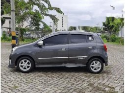 Mobil Toyota Sportivo 2015 terbaik di Jawa Tengah 1