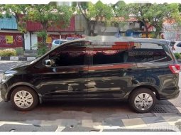 Jual mobil bekas murah Wuling Confero S 2019 di Jawa Timur 2