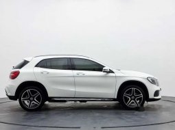 Jual Mercedes-Benz AMG 2018 harga murah di DKI Jakarta 6