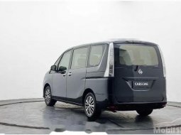 Jual mobil Nissan Serena X 2017 bekas, Jawa Barat 5