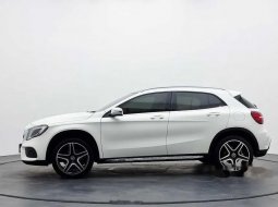 Jual Mercedes-Benz AMG 2018 harga murah di DKI Jakarta 5