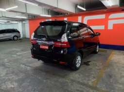 DKI Jakarta, Toyota Avanza G 2019 kondisi terawat 2