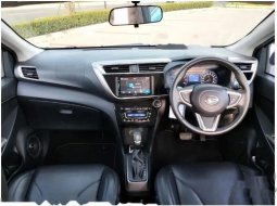 Mobil Daihatsu Sirion 2019 D dijual, Banten 8