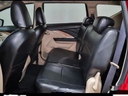 Jual mobil Mitsubishi Xpander ULTIMATE 2018 bekas, DKI Jakarta 1