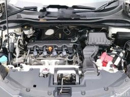 Honda HR-V 2016 Jawa Barat dijual dengan harga termurah 7