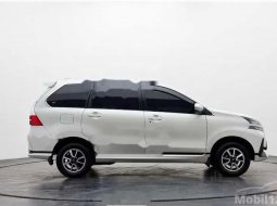 Jawa Barat, Daihatsu Xenia R 2019 kondisi terawat 6