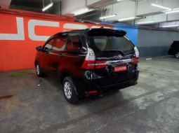 DKI Jakarta, Toyota Avanza G 2019 kondisi terawat 3