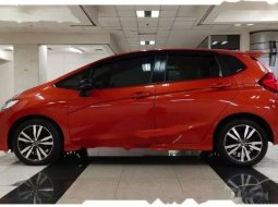 Jual mobil bekas murah Honda Jazz RS 2018 di DKI Jakarta 8