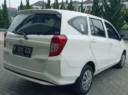 Jual cepat Daihatsu Sigra M 2020 di Jawa Barat 7