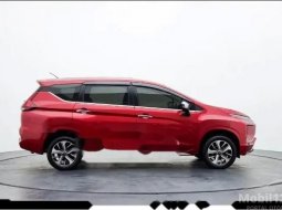 Jual mobil Mitsubishi Xpander ULTIMATE 2018 bekas, DKI Jakarta 3