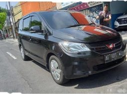 Jual mobil bekas murah Wuling Confero S 2019 di Jawa Timur 3