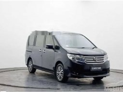 Jual mobil Nissan Serena X 2017 bekas, Jawa Barat 7