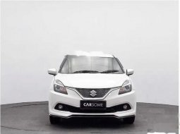 Mobil Suzuki Baleno 2019 terbaik di DKI Jakarta 7