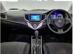 Mobil Suzuki Baleno 2019 terbaik di DKI Jakarta 3