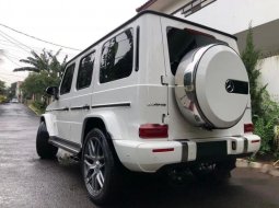 Jual cepat Mercedes-Benz AMG 2019 di DKI Jakarta 2