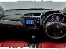 Mobil Honda BR-V 2016 E Prestige terbaik di Banten 9