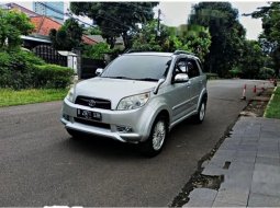 Jual mobil bekas murah Toyota Rush S 2010 di DKI Jakarta 7