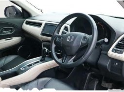 Honda HR-V 2016 Jawa Barat dijual dengan harga termurah 8