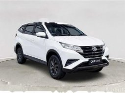 Daihatsu Terios 2019 DKI Jakarta dijual dengan harga termurah 5