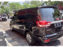 Jual mobil bekas murah Wuling Confero S 2019 di Jawa Timur 1