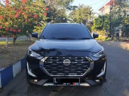 Nissan Magnite 2021 Jawa Timur dijual dengan harga termurah