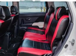 Daihatsu Terios 2018 Jawa Barat dijual dengan harga termurah 2
