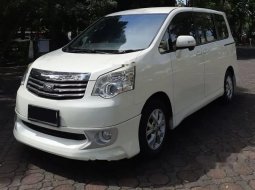 Jawa Barat, jual mobil Toyota NAV1 V 2013 dengan harga terjangkau 9