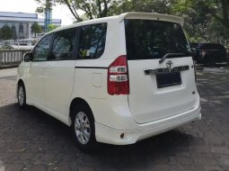Jawa Barat, jual mobil Toyota NAV1 V 2013 dengan harga terjangkau 7