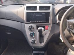 (TDP 8jt) Daihatsu Sirion D 2016 3