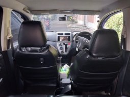 (TDP 8jt) Daihatsu Sirion D 2016 6