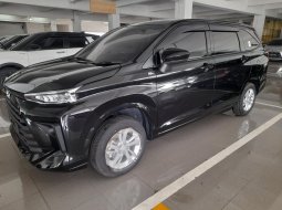 Gebyar Promo Toyota Avanza murah 1.3 E MT Tanpa DP Khusus Bulan November 2022 9