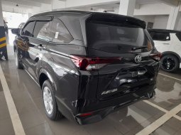 Gebyar Promo Toyota Avanza murah 1.3 E MT Tanpa DP Khusus Bulan November 2022 10