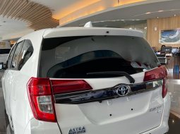 Promo DP Cuma 5 JT Toyota 1.2 Calya G AT murah 2022  6