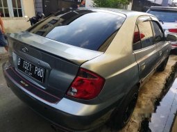 Dijual mobil bekas Hyundai Avega , DKI Jakarta  7