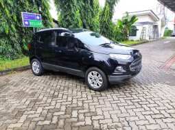 Jual Ford EcoSport Titanium 2014 harga murah di DKI Jakarta 5