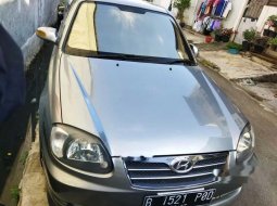 Dijual mobil bekas Hyundai Avega , DKI Jakarta  8