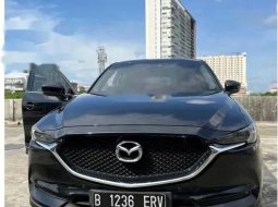 Dijual mobil bekas Mazda CX-5 , DKI Jakarta  2